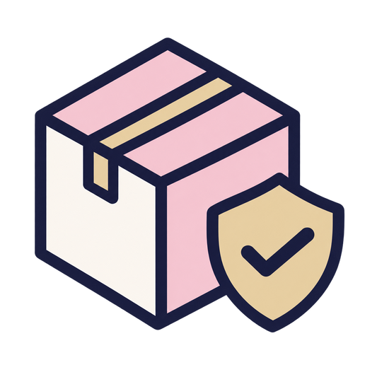 Shipping Protection