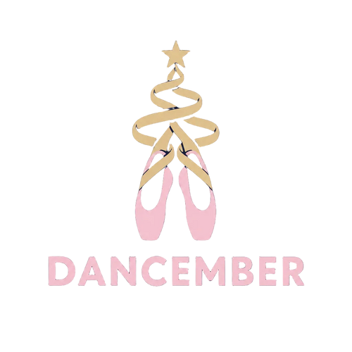 Dancember